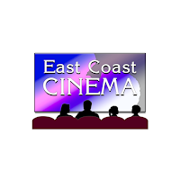 East Coast Cinema