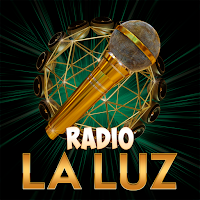 Radio La Luz UNCP