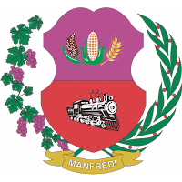 Manfredi Oficina Virtual