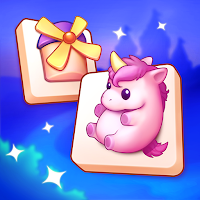 Tile Match - Relax puzzle