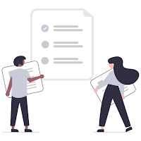 Ksr Tasks