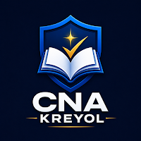 CNA an Kreyòl Ayisyen