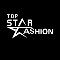 Top Star Tanah Abang