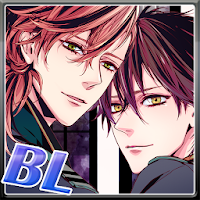 [BL] NEXUS Code Plus [A romanc
