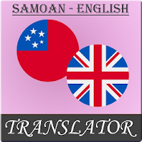Samoan-English Translator