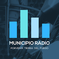 Municipio Radio