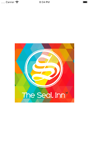 The Seal Inn Screenshot 0