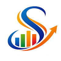 Sofloon