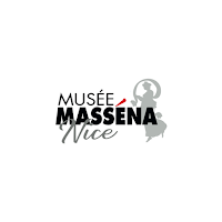Villa Masséna