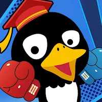 Crow Sports