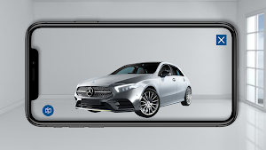 cARviewer UnipolSai Screenshot 3