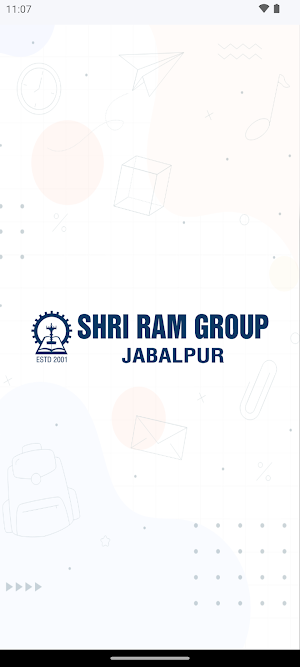 Shri Ram Group Screenshot 0