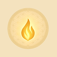 SPIRIT-ID