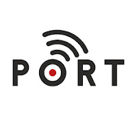 Port Agrolok