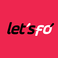 Let's Fo