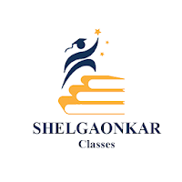 Shelgaonkar Classes