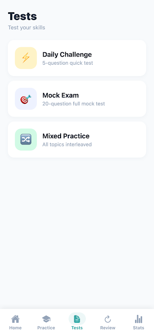 Query Optimization Concepts Screenshot 2