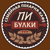 ПИбулки