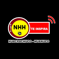 Radio NHH TV Huacrachuco