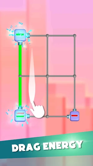 Connect Box Screenshot 0