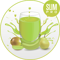 Healthy Fat Burner Drink Pro