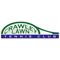 Crawley Lawn Tennis Club