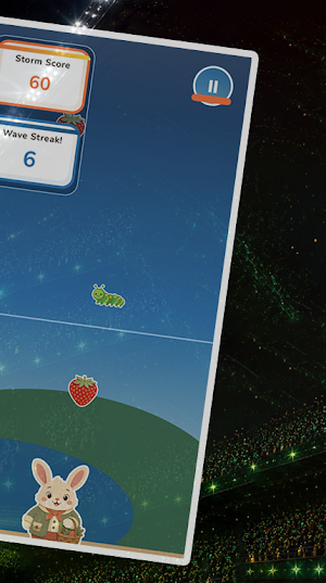 B9 game Screenshot 3