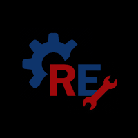 REViewWorks
