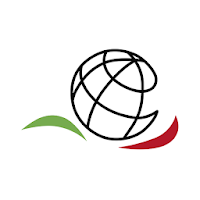 Radiotaxi Italia