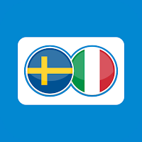 Italian Swedish Translation