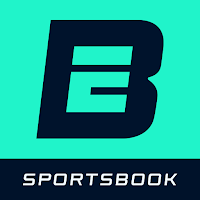 ESPN BET Sportsbook