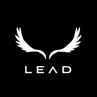 Lead Academy Portal