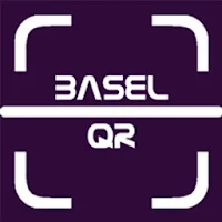 Basel QR