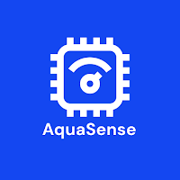 AquaSense