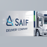 Alsaif