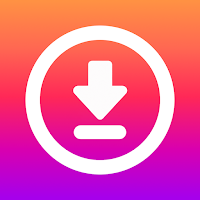 Insaver: Story Saver