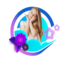 PhotoLab365