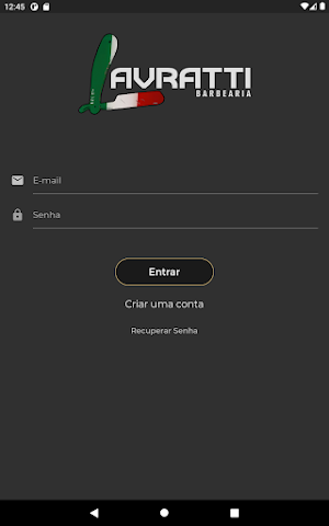 Lavratti Screenshot 3