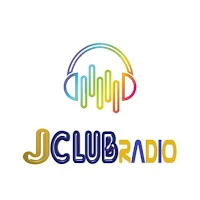 J Club Radio