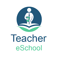 Eschool Teacher