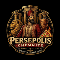 Persepolis Chemnitz Online