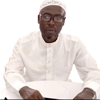 Mwitende Seif