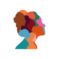 Prajnas: WomenHealth