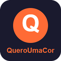 QueroUmaCor