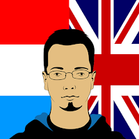 Luxembourgish English Trans