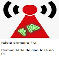 Rádio Primeira FM