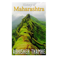 History of Maharashtra