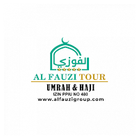 Al-Fauzi Tour