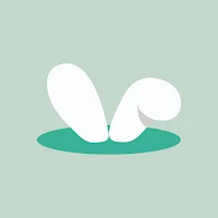 Roubit Pet: Self Care/Routine