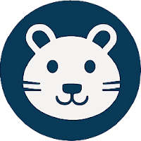 Hamster News